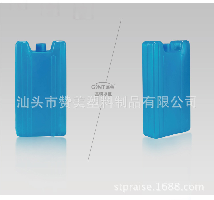 T21WGCXXVbXXXXXXXX_!!775016593