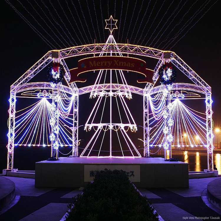 ����ʥ����ʹ�ƹ⹰�Ŷ��ƣ�רҵʥ��������Ʋ��ù�˾