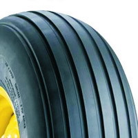 供应农用车轮胎31*13.5-15 NHS HF-1