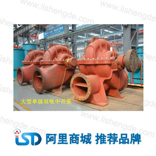 ���aѭ�h�ÏS�rֱ�N|���a���_�ÏS��|���a���_�Ã��ݬF؛����