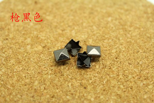 T2DIfxXeXaXXXXXXXX_!!155446886