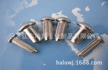 �Ҿ����/�ǘ˄x܇Ƭ�T�/�ǘ˲��P䓰�����T�/��܇�~�T�/�ݗU