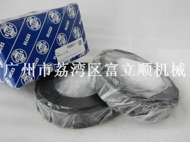 专业销售ELGES轴承-英国ELGES FE31-9轴承