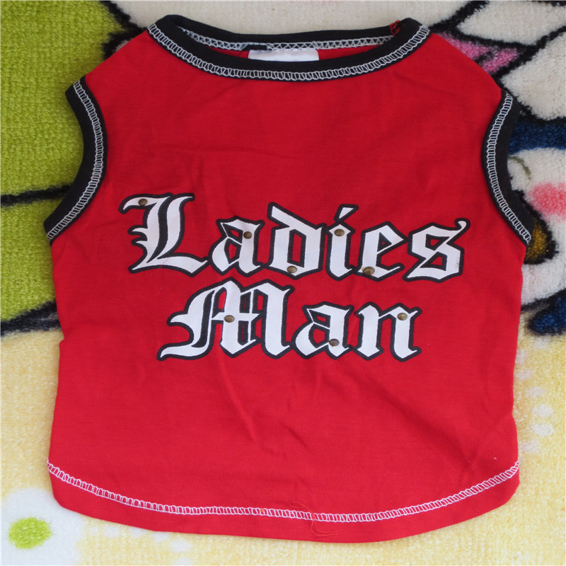 7b8983a485b481caa8959f4c8d4efb