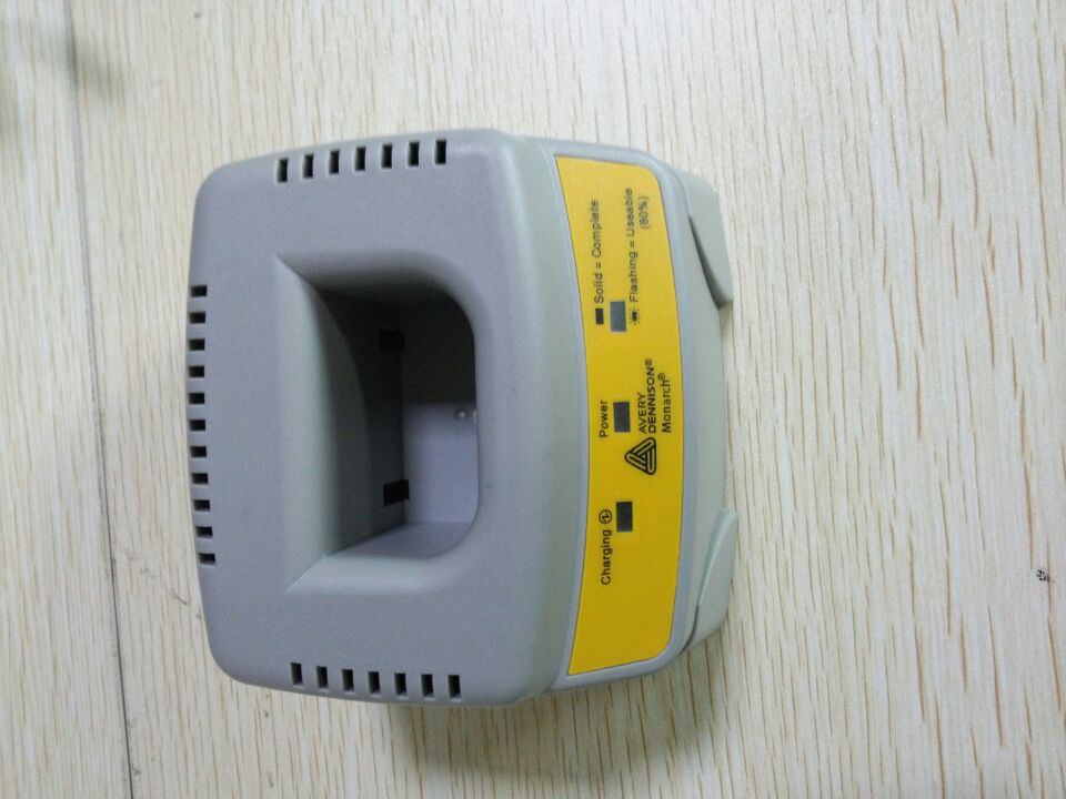 供应凸面PC PET PVC贴标 面板 铭牌 标签 贴纸背胶