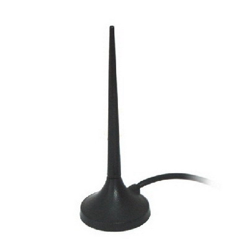 供应GSM/CDMA天线 GPS天线 433天线 315天线 WIFI天线