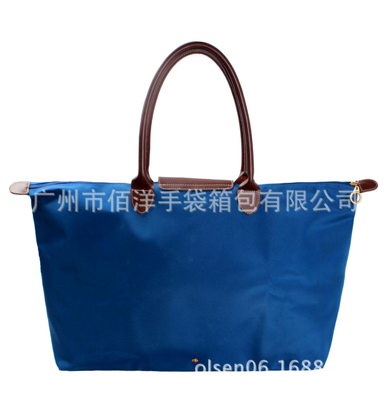 照片 050