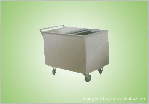 供应面粉车，大米车， 米面储存车，米面储存箱储存柜，食堂设备