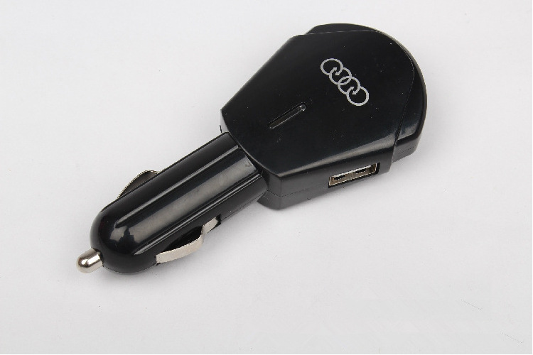 chargeur AOLEAKY 1A - Ref 1297419 Image 6