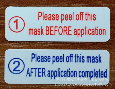 QQ图片20141129102023