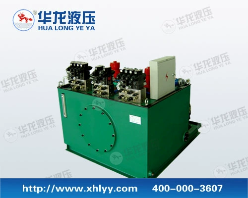 Изысканные рекомендуем вертикальный токарный станок с ЧПУ гидравлической системы CNC гидравлической системы