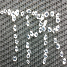 ע��TPR�߻؏� �ָк� ��͸��TPRܛ�| 0�� 3�� 5�� 8�ȳ�����Ʒ��