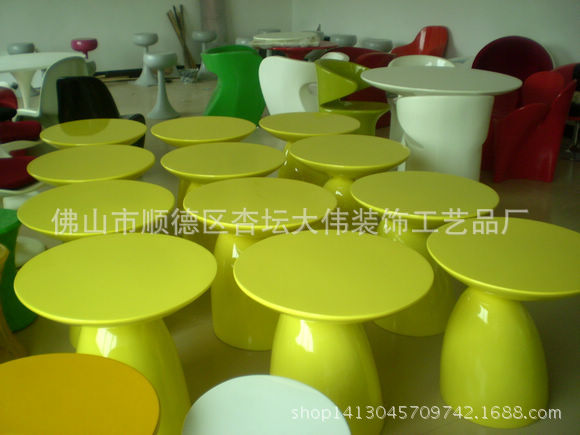 110813-1313206982-7e7207b2