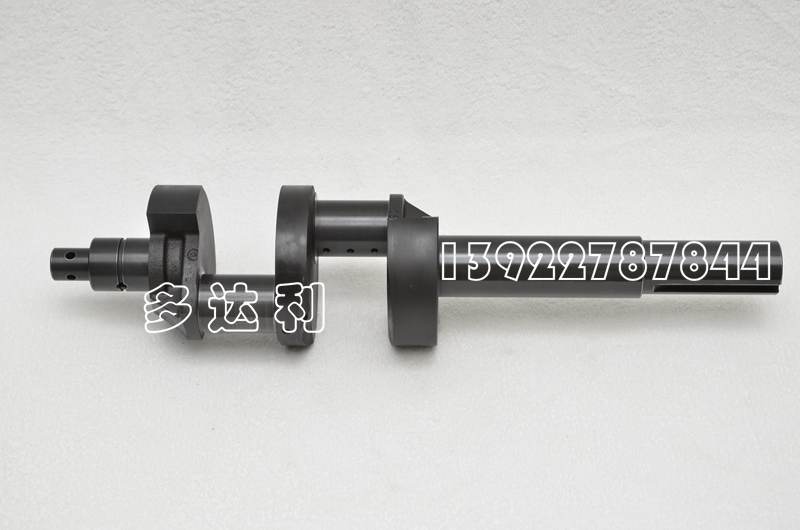 40ƥѹ 06EF299610ѹ CRANKSHAFT