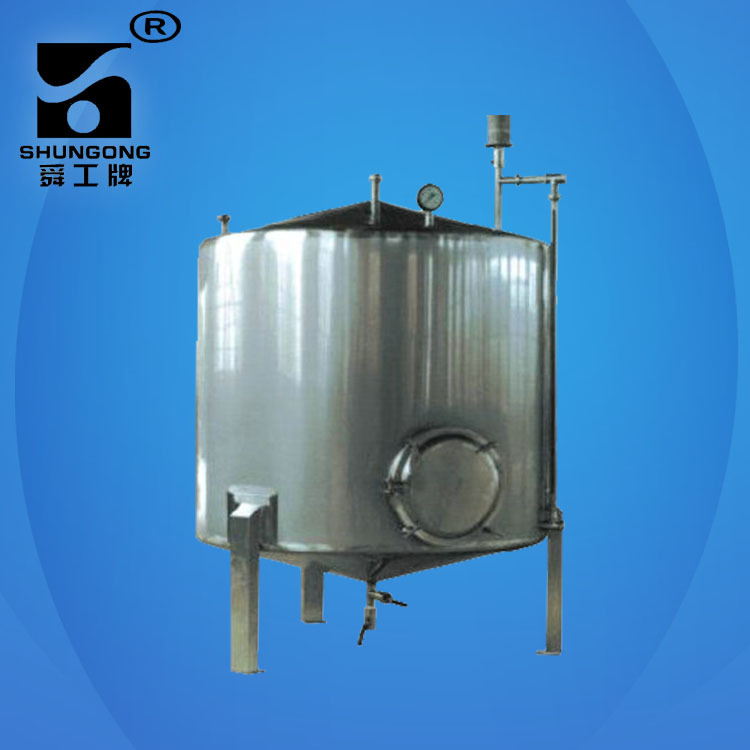 厂家供应 HWJ系列不锈钢洗果机系列