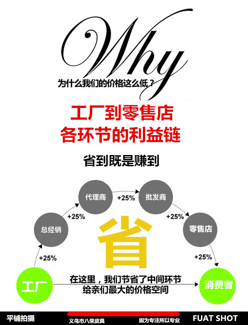 1631675606_1985530168_副本