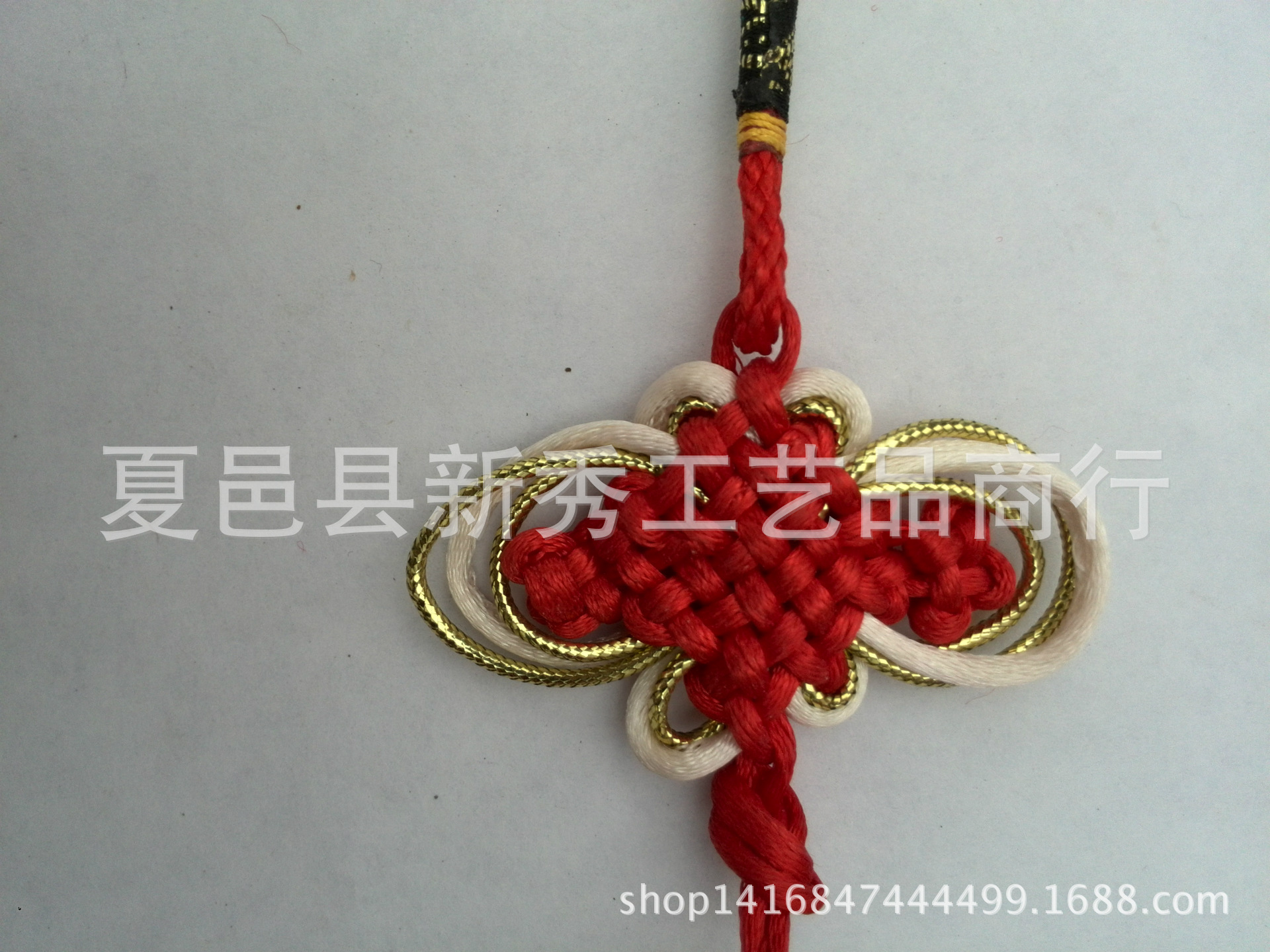 IMG_20141220_161836_BURST001_C