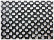 300�˿����ξW�� ��Ħ͸��W�۲� �u�@�W��