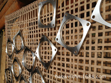 ��������܇�Ś�ܷ��m,���P�܇����