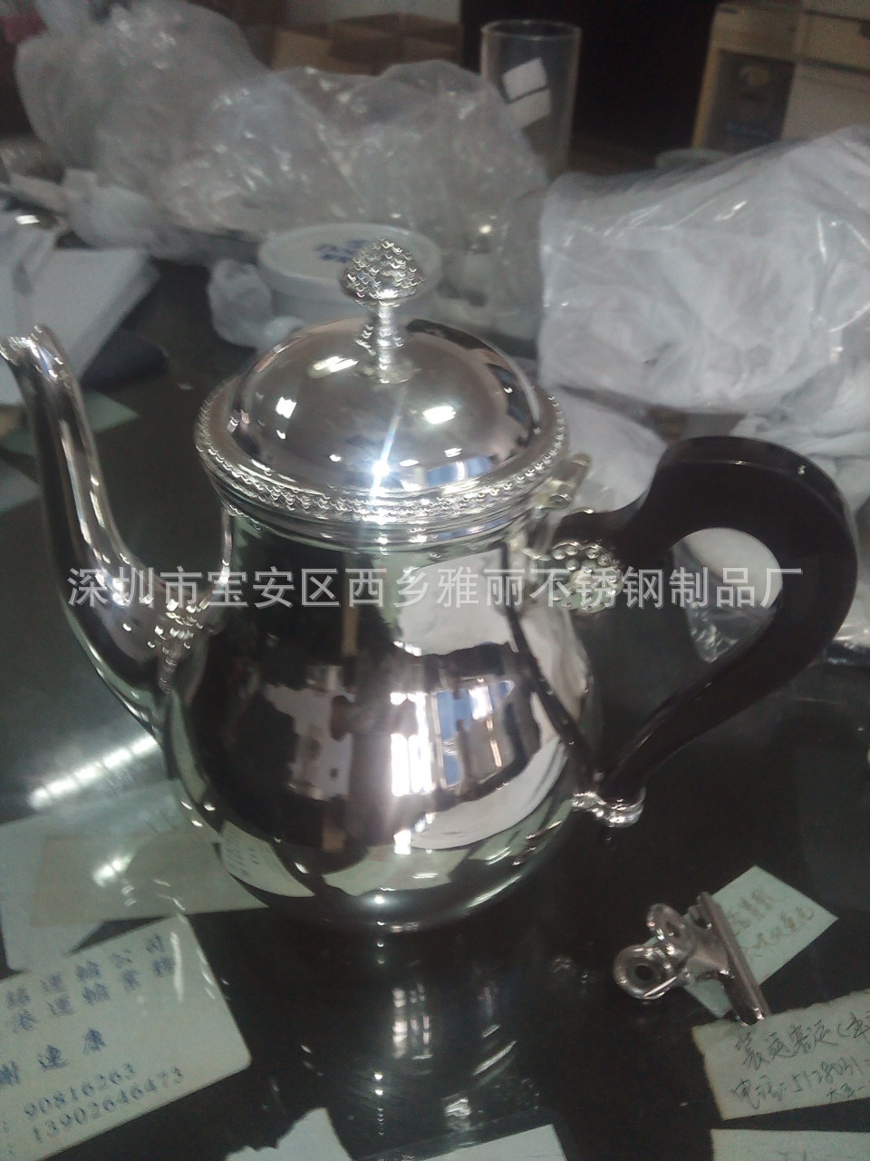 自己拍攝,沒有任何處理