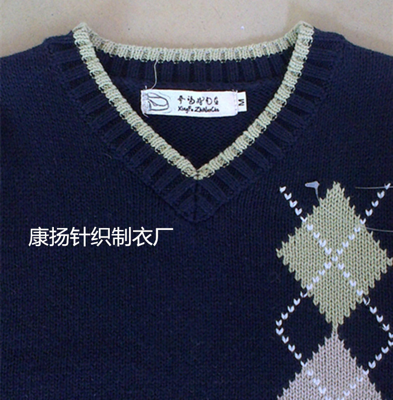 IMAG0266_副本