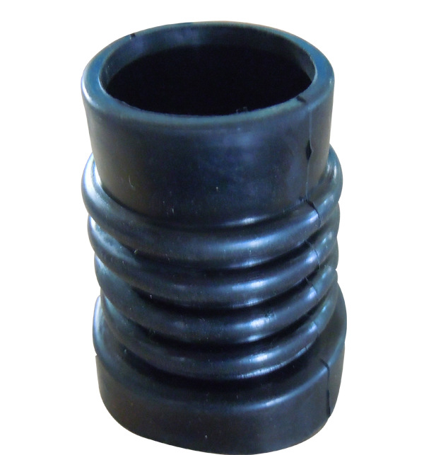 喷雾喷粉机配件IE40FP配件农用喷雾喷粉机接网管KXF-447零配件