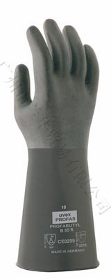 Ψ˹ UVEX PROFABUTYL B05R——޳ķȫ B05R