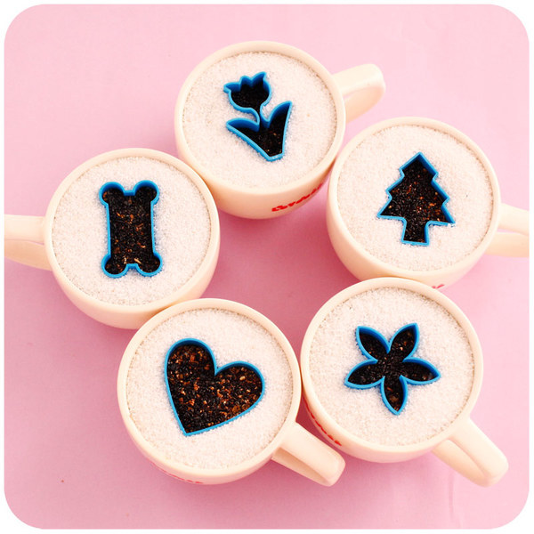 TB2P_pVapXXXXc_XXXXXXXXXXXX_!!