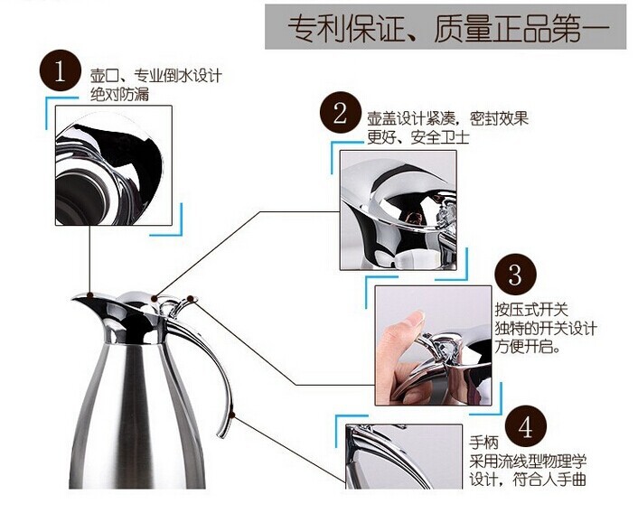 QQ圖片20140613031017