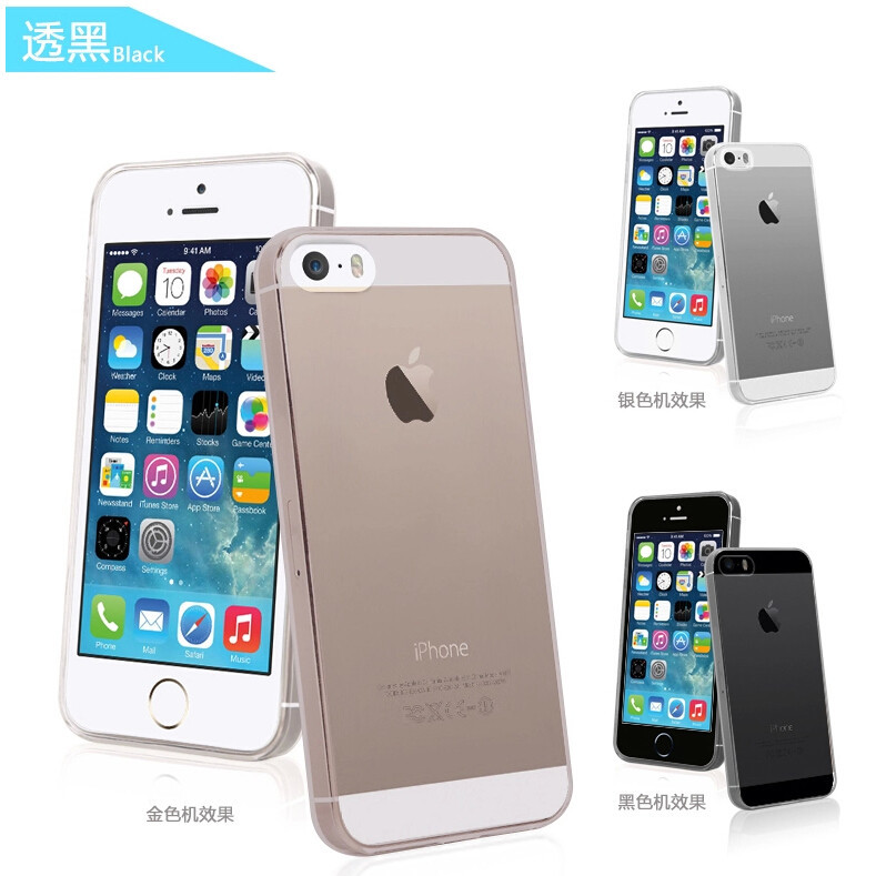 Connecteur pour téléphone portable - Ref 323552 Image 20