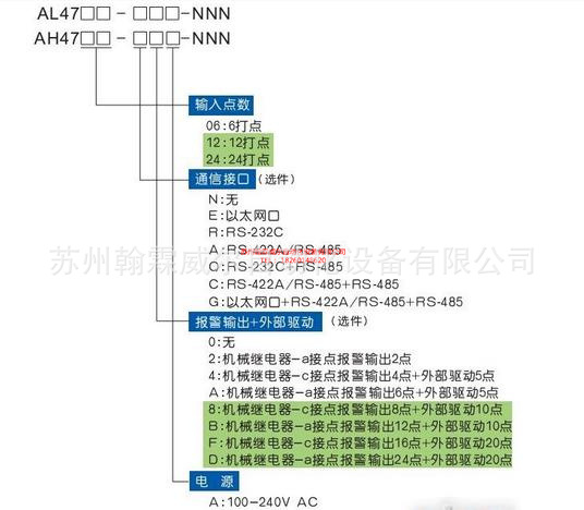 360截圖20140901161846786