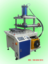 H195S���ƽ���A��C��C 100*195�C����e ��ʽ��ӠCӡ�C