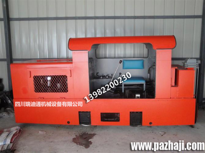 CCG3ͻ ǣͷúû ɽǣ豸ͻ