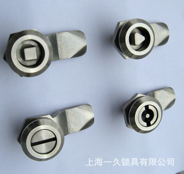 供应MS705不锈钢电柜锁 电器柜锁 机箱机柜锁 电器柜门锁 机械锁-阿里巴巴