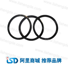 ˮ������S�ҬF؛������ĥ���~O���ܷ�Ȧ�x�ı�ˮ���ܷ�Ȧ