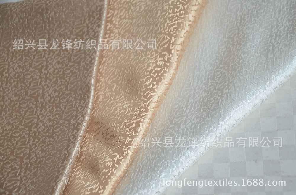 厂家全涤墙布花面料（幅宽1.5米&1.8米&2.8米&3米）140克/平方