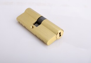 �~Ƭ�iо����C�������D �p߅�~Ƭ��������䓗l�����a�����I�iо