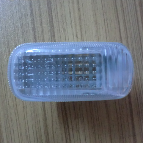 QQ截圖20141024151244