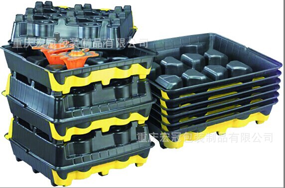 QQ圖片20141209161705