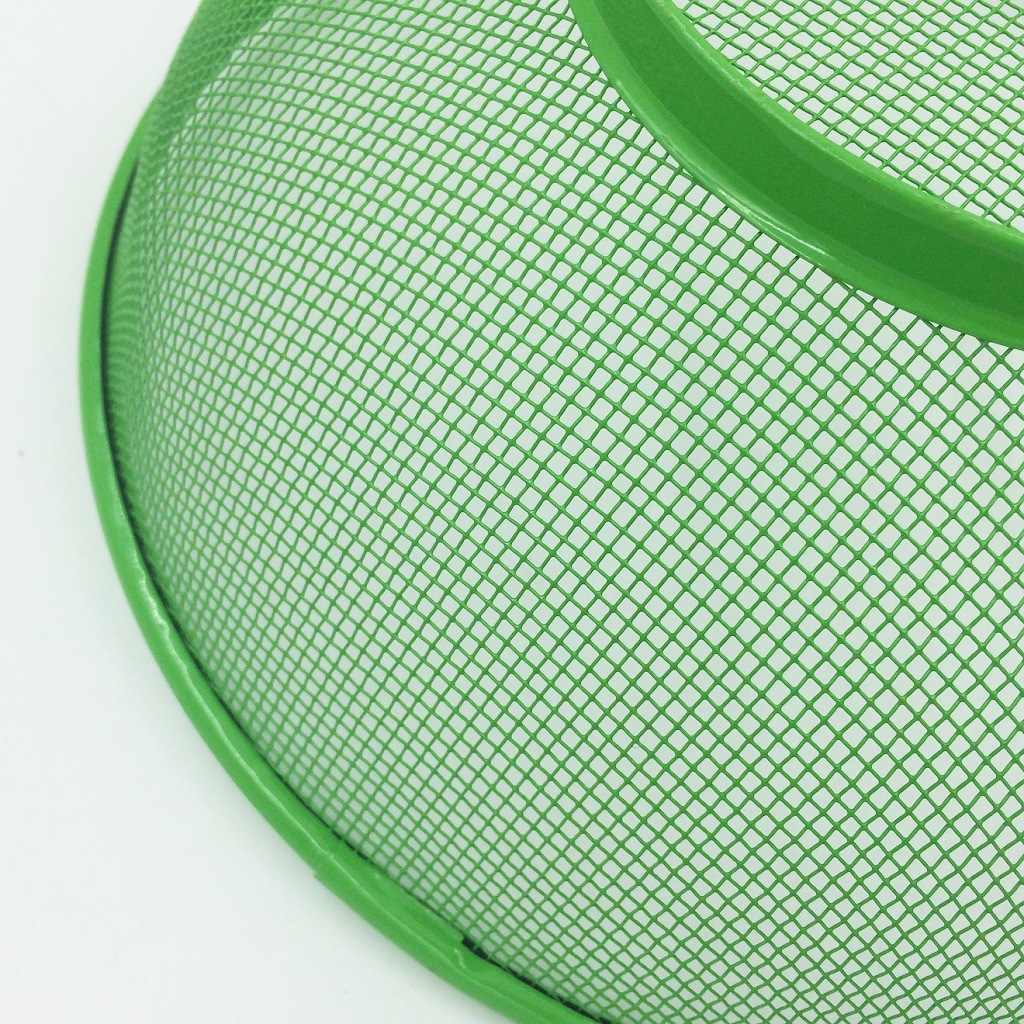 彩米蘭 1.1 200 (4)