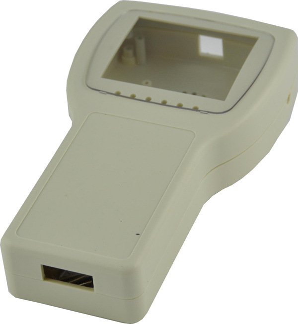 塑料壳体，机箱，接线盒，便携式仪表壳21-100A