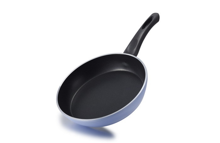 供应氟涂料  用于煎锅烤盘内涂 外涂  美国德国食品安全认证