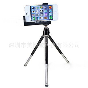 Perche selfie But général en ABS - Ref 3387107 Image 154