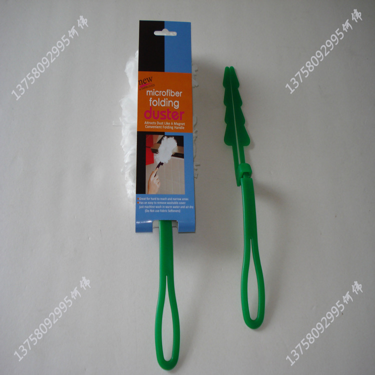 13758092995@163.com.塵撣、刷子