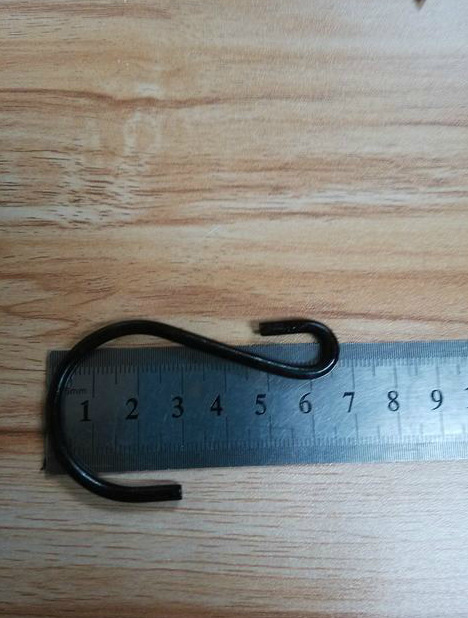 QQ截图20141107100322