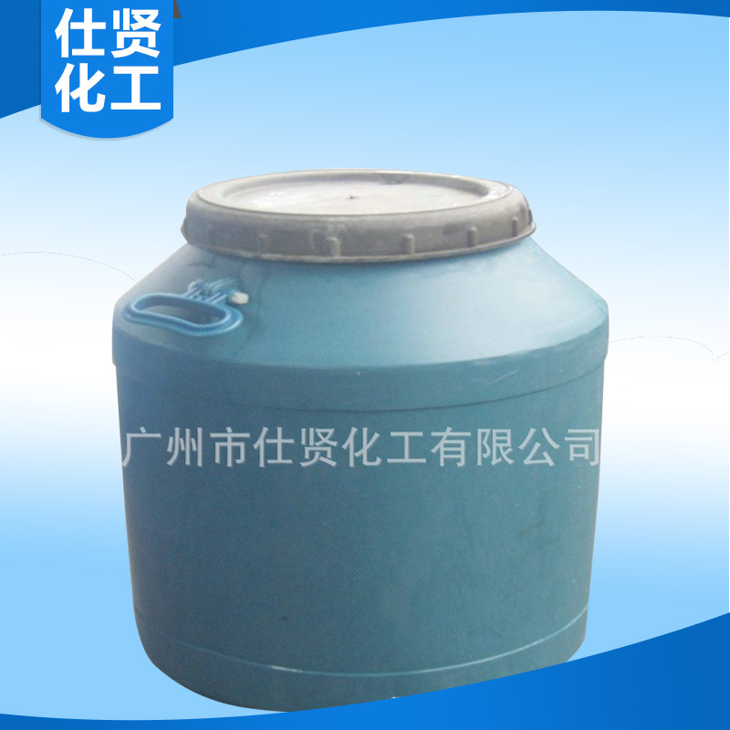 经销聚乙二醇200PEG-200系列 马来聚乙二醇PEG