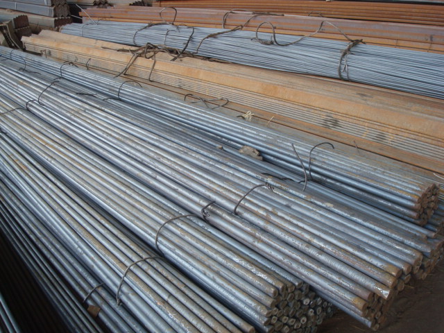 供应模具钢  量大从优