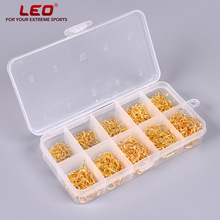 27072 ����ɫ&middot;���b�ܸ���������b��3#12# 600���b �����~�h�O��