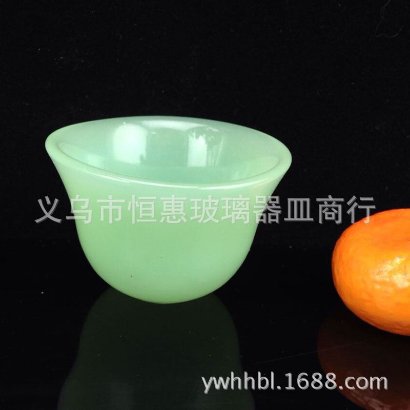 QQ图片20140531154020