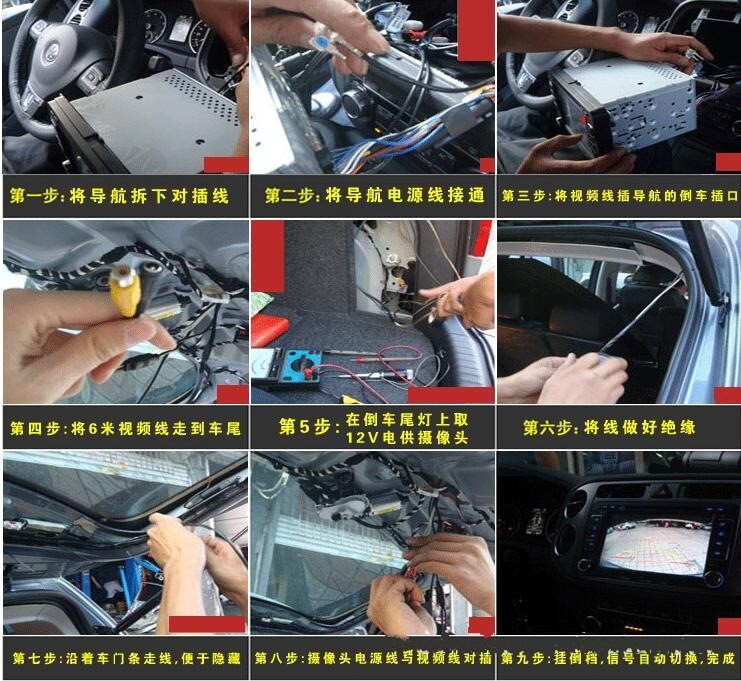 QQ图片20141004145335